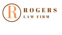 Rogers Law Firm image 1